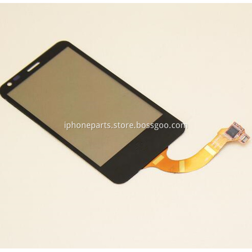 Touch Screen Assembly for Nokia Lumia 620